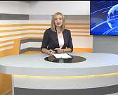 Фильм со звездой «Игры престолов» — после вечерних новостей