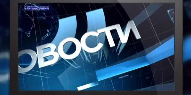Спутник орловского производства запустили в космос, водоёмы региона под пристальным вниманием спасателей, а «Современник» приглашает на очередные нови...