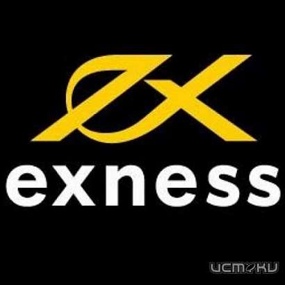Exness выше всяческих похвал