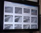 На орловскую область надвинулись сильные морозы. Экстренные службы усилили свою работу