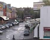 Новости за 90 секунд: Первомай отменил в Орле ярмарку выходного дня, ответ орловских депутатов брянскому сенатору и очевидцев ДТП просят откликнуться