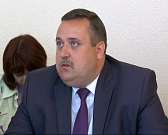 В облсовете обсудили будущее выпускников и абитуриентов