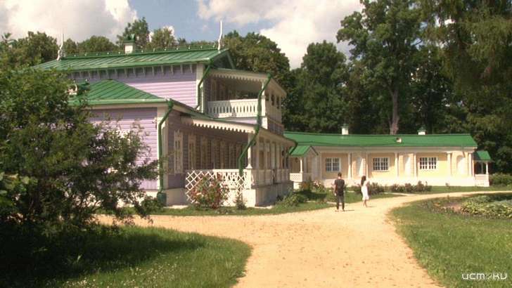 С завтрашнего дня для орловчан Спасское вновь будет доступно без ограничений