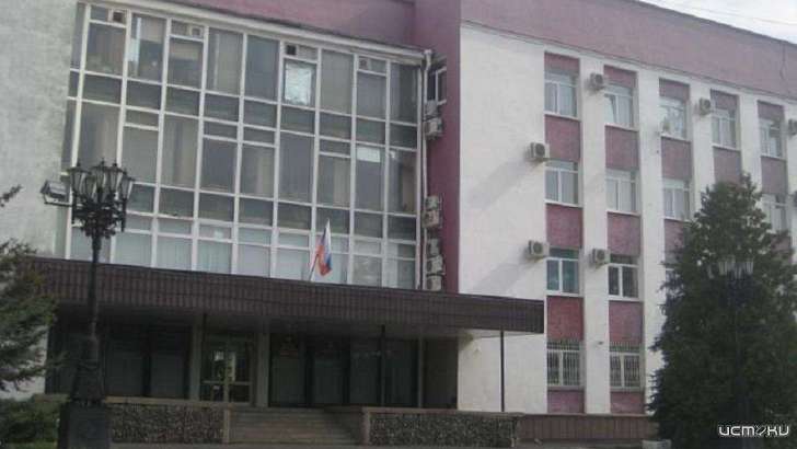 В Орле сотрудников облправительства с симптомами COVID-19 не отпускают домой