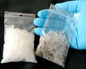 Новости за 90 секунд: очередное хищение на "Титанике", в Роспотребнадзоре и наркоконтроле отчитались о проделанной работе, в Орел привезли сувенирные ...