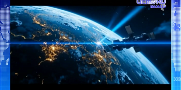 Сотрудник Гидрометцентра России Марина Макарова предсказала аномально низкую температуру в некоторых регионах страны в ближайшие дни