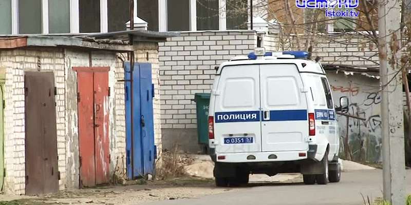 Семеро заболевших коронавирусом на Орловщине: как регион будет жить ближайший месяц