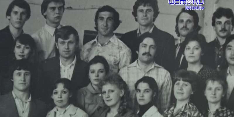 «Женские образы в творчестве художника-графика Лучининой». В преддверии 8 марта выставка 1-го декана орловского худграфа открылась в мемориальной маст...