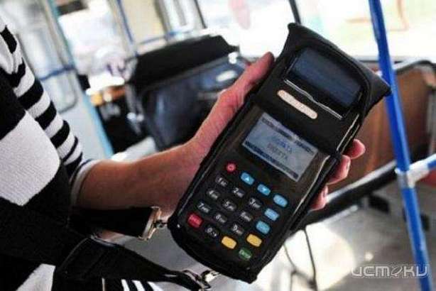 Администрация Орла объяснила, почему отменили безлимитные проездные