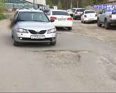 Цены растут, а чистоты в Орле нет. Когда "УК "Зеленая Роща" начнет выполнять свои обязанности?