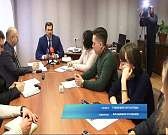 Чем в Орле занимается жилинспекция