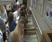 А что вы знаете о Тургеневе? Госархив Орловской области предлагает познакомиться с писателем поближе