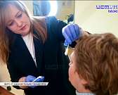 Жители Орла вынуждены забиваться битком в маршрутки, чтобы добраться до центра города в час пик, мусороперерабатывающий комплекс «Русресурс» признали ...