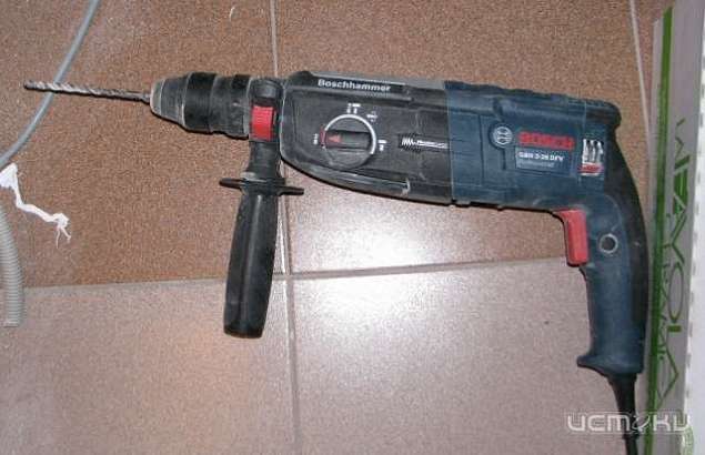 В Ливенском районе неизвестные обокрали дом, хозяин которого находился в отъезде