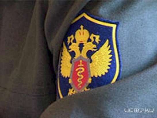 Руководители наркоконтроля проведут прием граждан