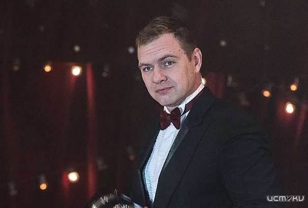 Слушатели Ретро FM смогут выиграть билеты в цирк и задать вопрос Роману Коробко