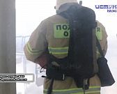 Безопасность школьников – превыше всего!