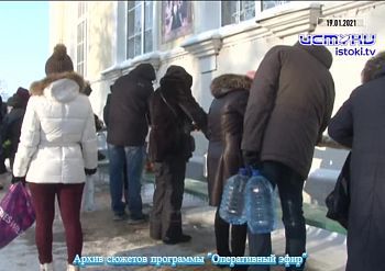 Хорошо забытое старое 18.01.2026