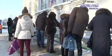 Хорошо забытое старое 18.01.2026