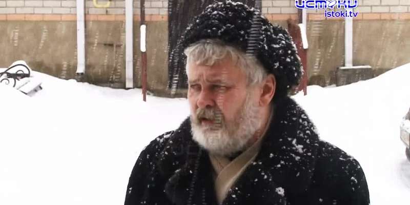 Красота и опасность. Жилой комплекс "Соловьиная роща" на окраине Орла вынуждает жильцов терпеть неудобства и даже рисковать здоровьем
