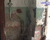 Без кухонь и стиральных машин...Жильцам аварийного дома №2 на улице Калинина, предлагают срочно переехать в гостиницу