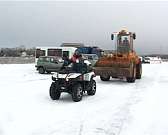 Новости за 90 секунд: продажу непищевой спиртосодержащей продукции запретили на 30 дней, на складе в Советском районе нашли более тысячи бутылок с кон...