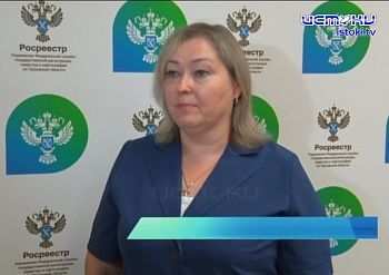 Важные изменения, которые ждут рынок недвижимости уже совсем скоро