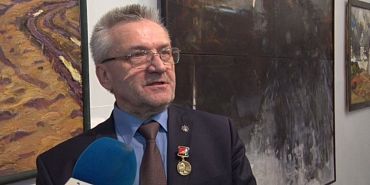 29 лет в эфире "Истоки" остаются с вами! 