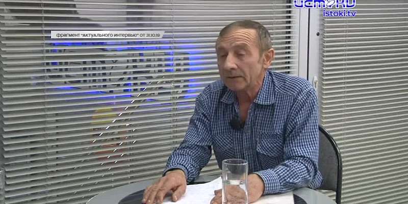 Орел без моста Дружбы: как живется горожанам и надо ли было закрывать переправу