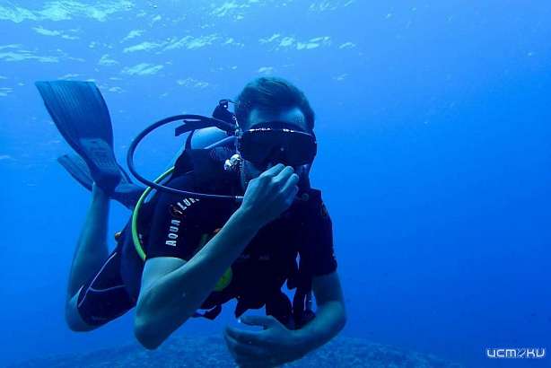 В Орле в 15-й раз пройдёт День очистки водоёмов