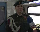 Поздравления с 23 февраля