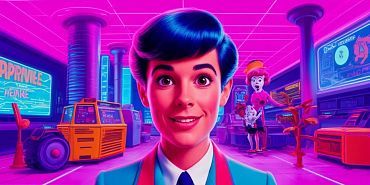 Креативные стратегии: какие виды брендинга подходят именно вам?