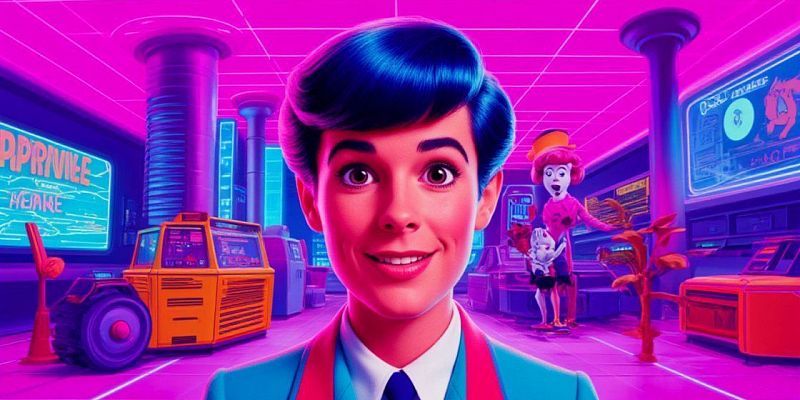 Креативные стратегии: какие виды брендинга подходят именно вам?