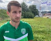 "ФК Орел" закончил свое выступление в кубке России!