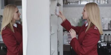 Как посетить салон красоты, чтобы визит принёс только радость?