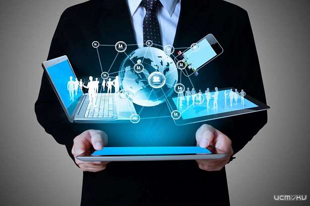 Москва даст Орловщине почти 5 млн рублей на электронные услуги