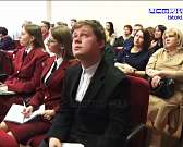 В Орловском управлении Роспотребнадзора на днях подвели итоги работы за 2023 год