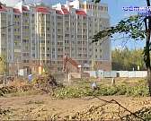 В Орле в ближайшие годы должны появится 3 новые школы. Они будут невиданных для Орловщины размеров и вместимости.