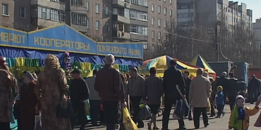 Ждем орловчан на оцифровку своих видеозаписей