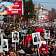 8 мая в Орле состоится парад «Бессмертного полка»