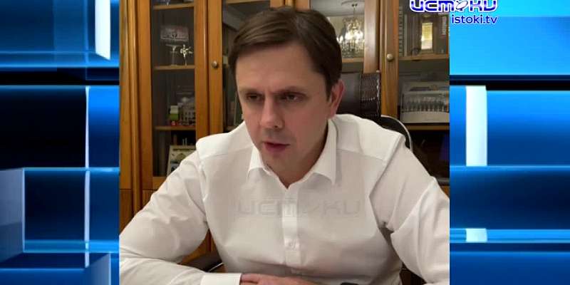 «Надо понять, что делается и как делается».