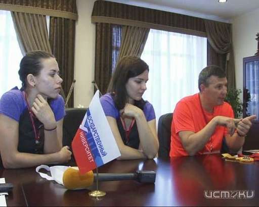 Тройка орловских роуп-скипперов «допрыгались» до медалей Чемпионата Мира в Париже