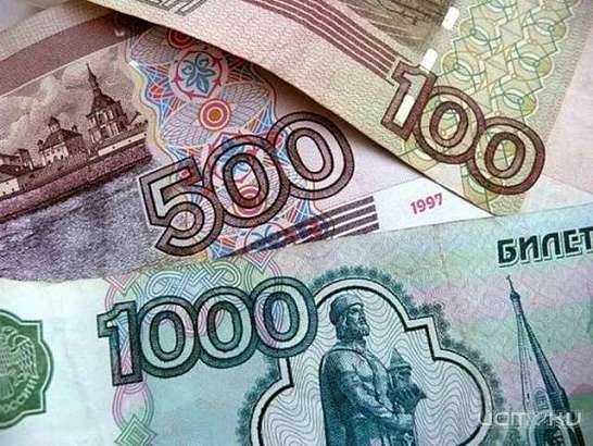 На Орловщине собирают деньги на памятники Ивану Санько и Василию Образцову