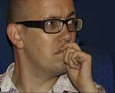 Историческая драма глазами инвалидов: В Орле прошёл бесплатный показ фильма "Битва за Севастополь"