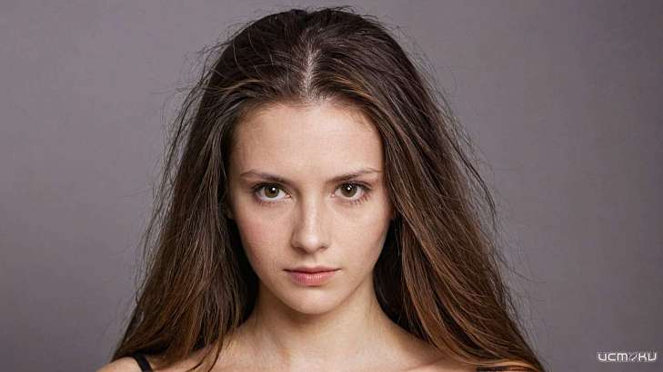 Раскрытие тайн трихотилломании: От симптомов до лечения