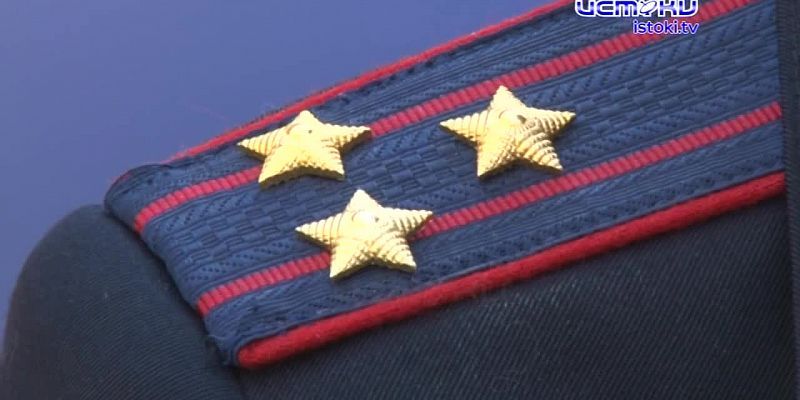 Нашумевшая и противоречивая история орловской девочки-маугли: новые детали