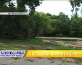 В Орле работает пока единственный в стране Семейный МФЦ, орловчанам МЧС напомнило о правилах поведения на воде, а мы возобновляем рубрику «По следам н...