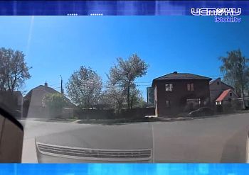 Экспресс - новости: часть беженцев в Ливнах переселили из гостиницы в частный дом