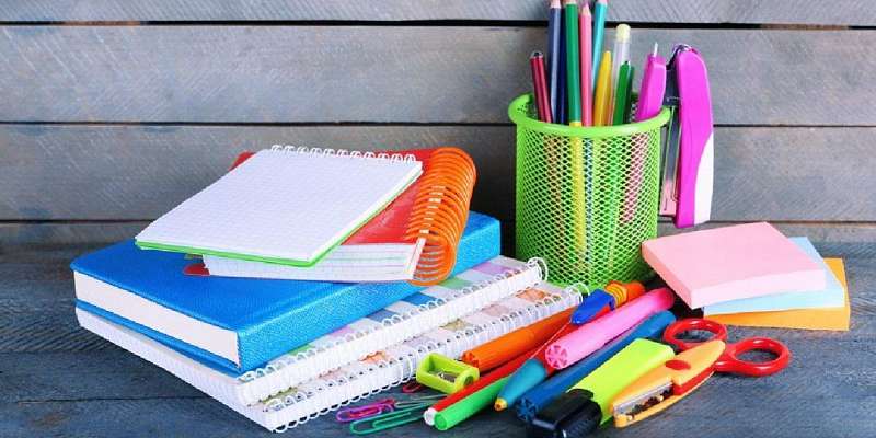 Твори добро! В Орле стартовала ежегодная акция «Дорога в школу»