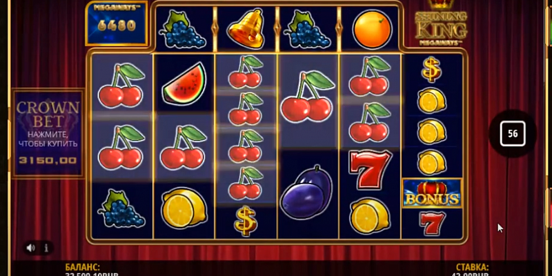 Топ вещей, которые нужно иметь в виду, играя в онлайн казино на реальные деньги